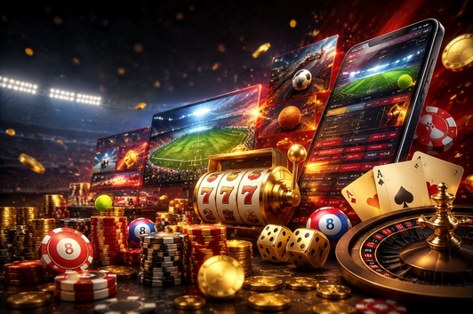 888vn