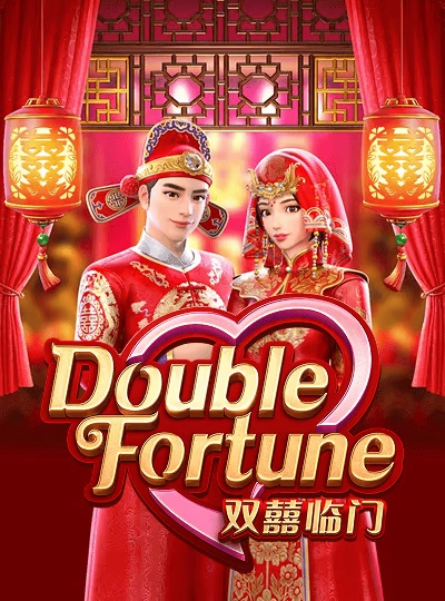 888vn 888vn