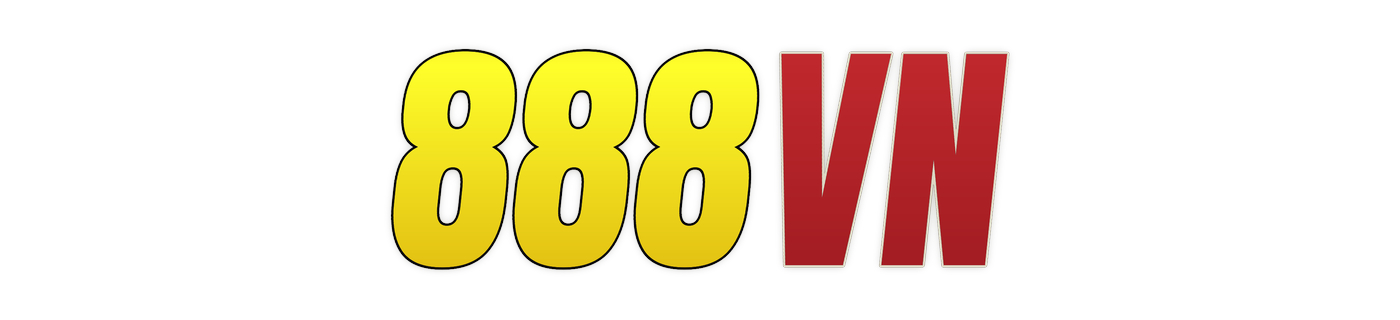 888vn